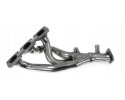 EXHAUST MANIFOLD BMW e46 320i 325i 330i M54 SPORT TURBOWORKS Car type passenger cars