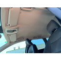 VOLVO V50 FAMILIAR D4 Kinetic VOLVO V50 FAMILIAR D4 Kinetic