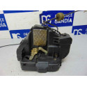 2 CABLES CERRADURA PUERTA TRASERA DERECHA MERCEDES-BENZ CLASE E (BM 211) BERLINA 2 CABLES CERRADURA PUERTA TRASERA DERECHA MERCEDES-BENZ CLASE E (BM 211) BERLINA