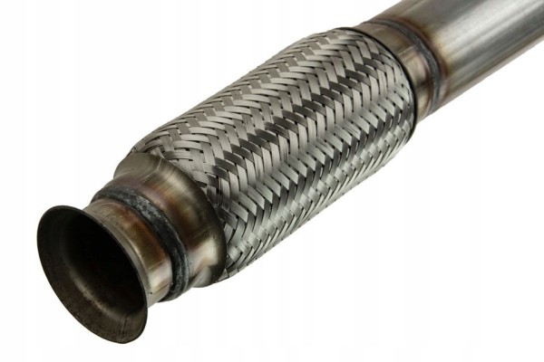 PARTICULATE FILTER DPF PEUGEOT 407 508 Catalog number of substitutes NTYDPF PE 007 5902048253262 AP 27 6172 AP BM11320H 27 6172 