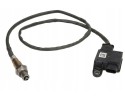 Particulate sensor BOSCH 0 281 008 466