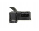 Particulate sensor BOSCH 0 281 008 466 Part manufacturer Bosch