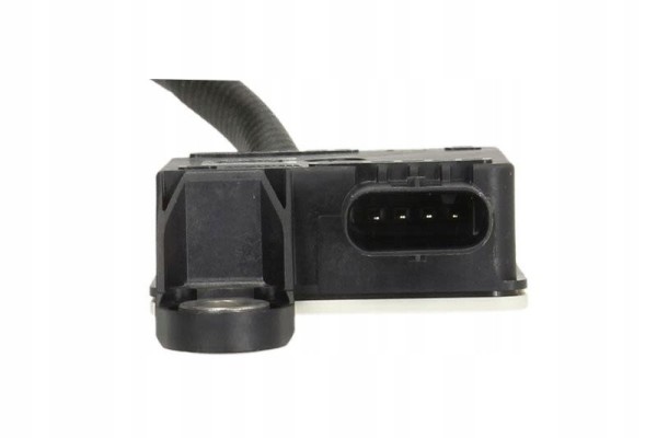 Particulate sensor BOSCH 0 281 008 466 Part manufacturer Bosch