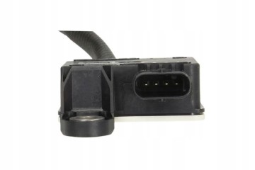 Particulate sensor BOSCH 0 281 008 466 Part manufacturer Bosch