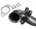 CATALYST NTY CAT FR 005 Car type cargo vans passenger cars