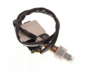 BOSCH PARTICULATE SENSOR BMW 1 F40 2 0 19