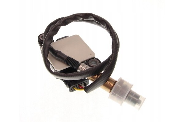 BOSCH PARTICULATE SENSOR BMW 1 F40 2 0 19