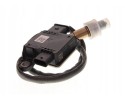 BOSCH PARTICULATE SENSOR BMW 1 F40 2 0 19 Part manufacturer Bosch