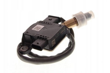 BOSCH PARTICULATE SENSOR BMW 1 F40 2 0 19 Part manufacturer Bosch