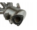 CATALYST OPEL ASTRA H MOCHA MOKKA X SIGNUM C ZAFIRA B Car type cargo vans passenger cars
