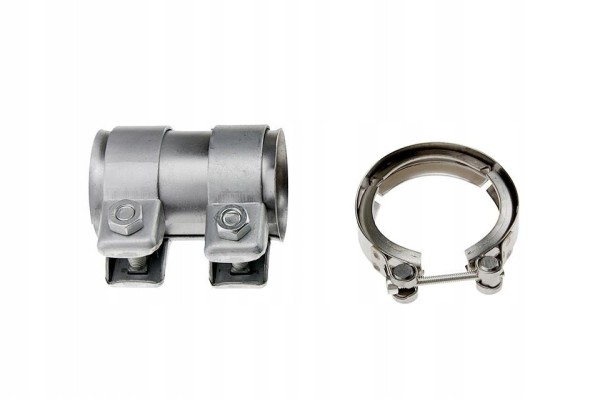 PARTICULATE FILTER DPF AUDI A3 SEAT ALTEA Product weight with unit packaging 8 kg