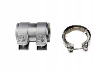 PARTICULATE FILTER DPF AUDI A3 SEAT ALTEA Product weight with unit packaging 8 kg