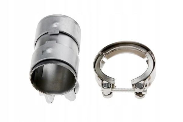 PARTICULATE FILTER DPF AUDI A3 SEAT ALTEA Catalog number of substitutes NTYDPF AU 002 5902048047786 NTYDPF AR 001 SKV62SKV515 DP