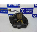 2 CABLES CERRADURA PUERTA TRASERA IZQUIERDA MERCEDES-BENZ CLASE E (BM 211) BERLINA 2 CABLES CERRADURA PUERTA TRASERA IZQUIERDA MERCEDES-BENZ CLASE E (BM 211) BERLINA