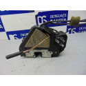 2 CABLES CERRADURA PUERTA TRASERA IZQUIERDA MERCEDES-BENZ CLASE E (BM 211) BERLINA 2 CABLES CERRADURA PUERTA TRASERA IZQUIERDA MERCEDES-BENZ CLASE E (BM 211) BERLINA