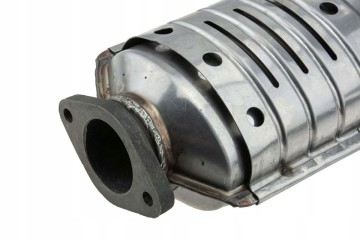CATALYTIC CONVERTER HYUNDAI TUCSON 2 0 2004 KIA SPORTAGE 2 0 2004 Car type cargo vans passenger cars