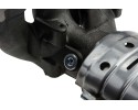 CATALYTIC CONVERTER HYUNDAI TUCSON 2 0 2004 KIA SPORTAGE 2 0 2004 Catalog number of substitutes KAMOKA 8015013 LRT K7727N