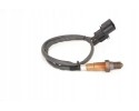 REGULATORY LAMBDA PROBE BEFORE CATALYST Part manufacturer Bosch