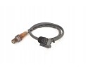 REGULATORY LAMBDA PROBE BEFORE CATALYST Catalog number of substitutes HITACHI 135318 HITACHI 2505318 HOFFER 7481528 HOFFER 74815