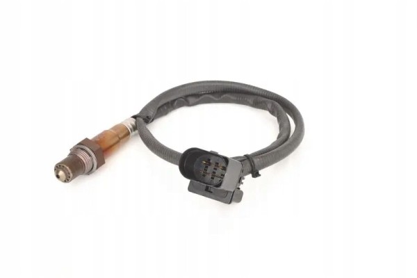 REGULATORY LAMBDA PROBE BEFORE CATALYST Catalog number of substitutes HITACHI 135318 HITACHI 2505318 HOFFER 7481528 HOFFER 74815