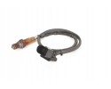 REGULATORY LAMBDA PROBE BEFORE CATALYST Catalog number of the original ALPINA 11787516150 BMW 11 78 7 512 982 BMW 11 78 7 512 98