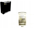 FINAL SILENCER BOS154 505 154 505 Catalog number of the original FORD 1787294 FORD 1882615 FORD 2048189 FORD 2081478 FORD 214763