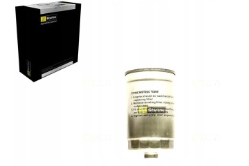 FINAL SILENCER BOS154 505 154 505 Catalog number of the original FORD 1787294 FORD 1882615 FORD 2048189 FORD 2081478 FORD 214763