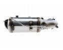 PARTICULATE FILTER DPF OPEL ANTARA CHEVROLET CAPTIVA ORLANDO 2 2D 2010 Catalog number of the original CHEVROLET 25184392 CHEVROL