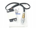 NOX SENSOR FORD OE 2086327 JS7A 5L239 AA