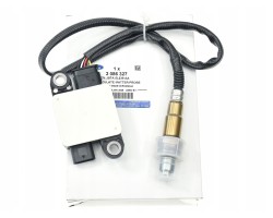NOX SENSOR FORD OE 2086327 JS7A 5L239 AA