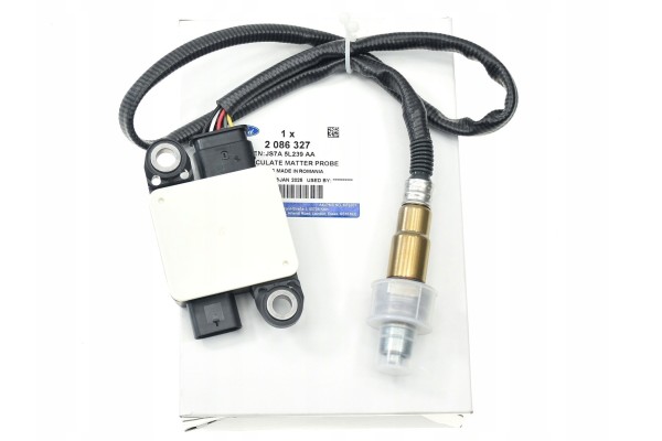 NOX SENSOR FORD OE 2086327 JS7A 5L239 AA