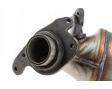 HONDA CRV CATALYST Catalog number of the part KAT HD 002