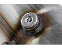 HONDA CRV CATALYST Catalog number of the original 18160 RZP G01