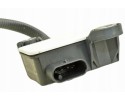 NOX PROBE NITROGEN OXIDE SENSOR 2 3 DCI MASTER III MOVANO 2010 227932151R Packaging status original