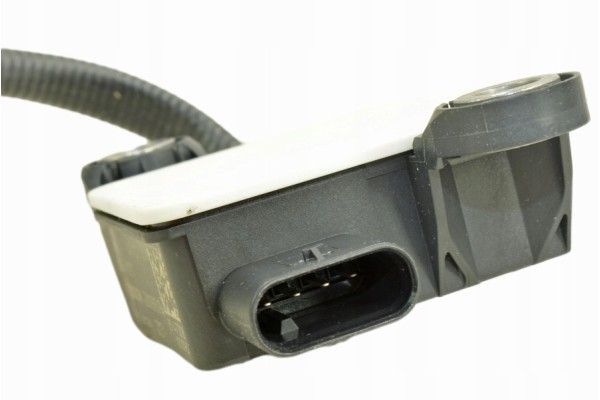 NOX PROBE NITROGEN OXIDE SENSOR 2 3 DCI MASTER III MOVANO 2010 227932151R Packaging status original