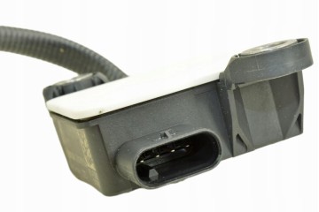 NOX PROBE NITROGEN OXIDE SENSOR 2 3 DCI MASTER III MOVANO 2010 227932151R Packaging status original