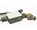 NOX PROBE NITROGEN OXIDE SENSOR 2 3 DCI MASTER III MOVANO 2010 227932151R Catalog number of the part 227932151R