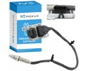 LAMBDA SENSOR NOX NITRIC OXIDE FOR OPEL INSIGNIA B 2 0 CDTI 2017