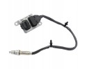 LAMBDA SENSOR NOX NITRIC OXIDE FOR OPEL INSIGNIA B 2 0 CDTI 2017 Part manufacturer ME Premium