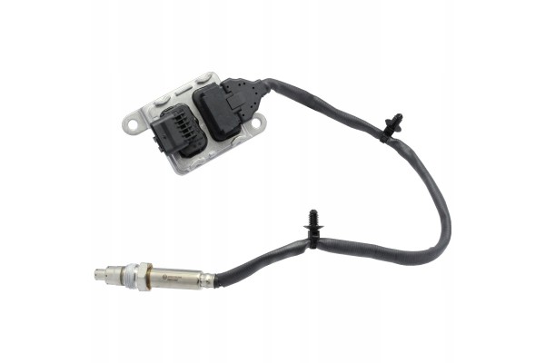 LAMBDA SENSOR NOX NITRIC OXIDE FOR OPEL INSIGNIA B 2 0 CDTI 2017 Part manufacturer ME Premium