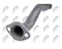 CATALYST CAT HD 000 NTY Quality of parts according to GVO P replacement with original quality