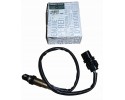 Lambda probe 2 0dci Laguna III Koleos 2269000Q1B 226A47142R ORG Part manufacturer Renault OE