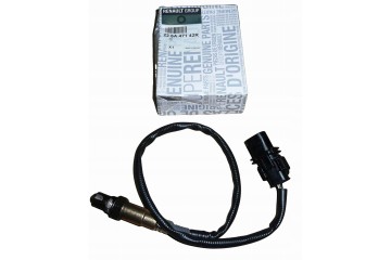 Lambda probe 2 0dci Laguna III Koleos 2269000Q1B 226A47142R ORG Part manufacturer Renault OE