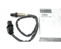 Lambda probe 2 0dci Laguna III Koleos 2269000Q1B 226A47142R ORG Catalog number of the part 22 6A 471 42R