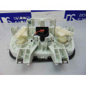  MANDO CALEFACCION / AIRE ACONDICIONADO CITROEN NEMO SX 2009 177897 CITROEN - 2