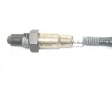Lambda probe 2 0dci Laguna III Koleos 2269000Q1B 226A47142R ORG Car type passenger cars
