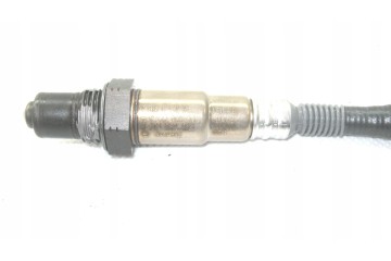 Lambda probe 2 0dci Laguna III Koleos 2269000Q1B 226A47142R ORG Car type passenger cars