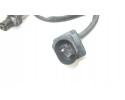 Lambda probe 2 0dci Laguna III Koleos 2269000Q1B 226A47142R ORG Quality of parts according to GVO O original with manufacturer s