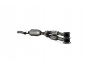 CATALYST BM92149H BM CATALYSTS SEAT SKODA VW