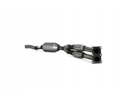 CATALYST BM92149H BM CATALYSTS SEAT SKODA VW